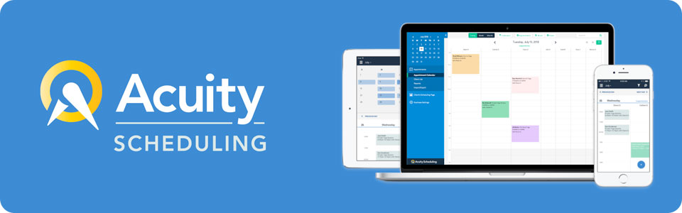 acuity-scheduling-free-scheduling-software-onepoint-connect