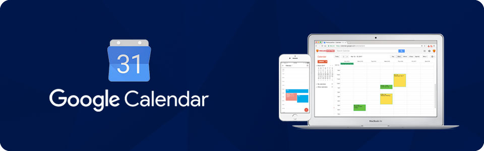 google-calendar-free-scheduling-software-onepoint-connect