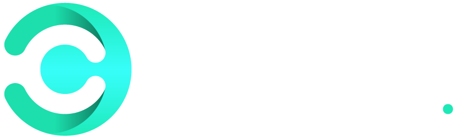 onepoint-connect-2020-logo-white